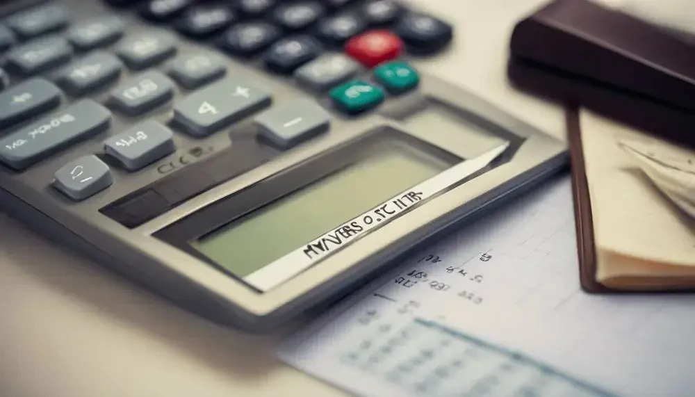 Cost Of Syracuse, NY Movers