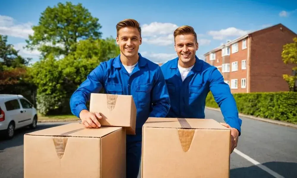 Vehicles Transport Services From Florida To Massachusetts