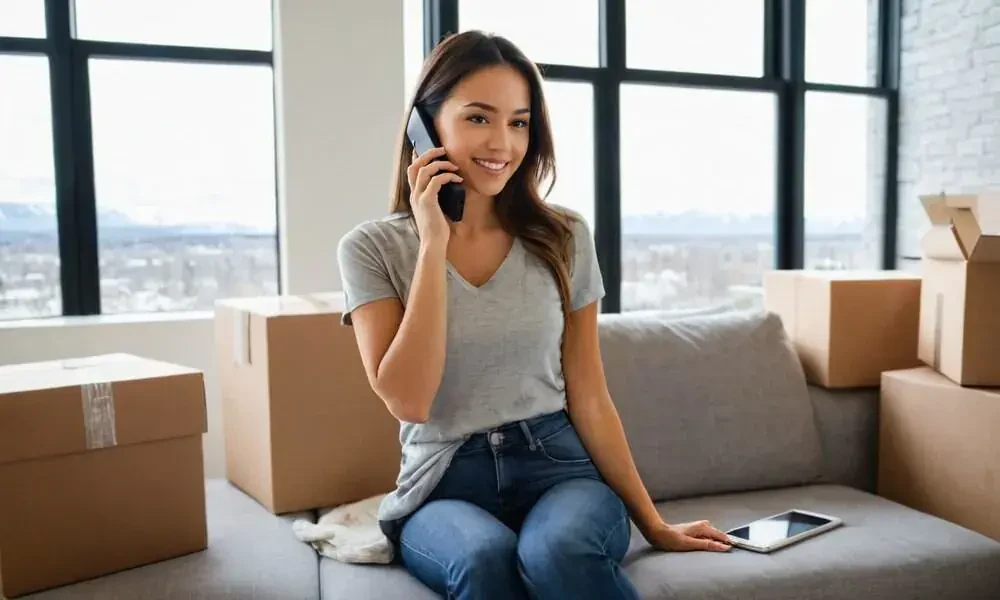 Best Way To Move From Indiana To Florida