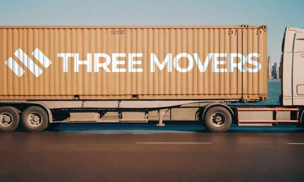 Factors That Influence Full Container Shipping Costs