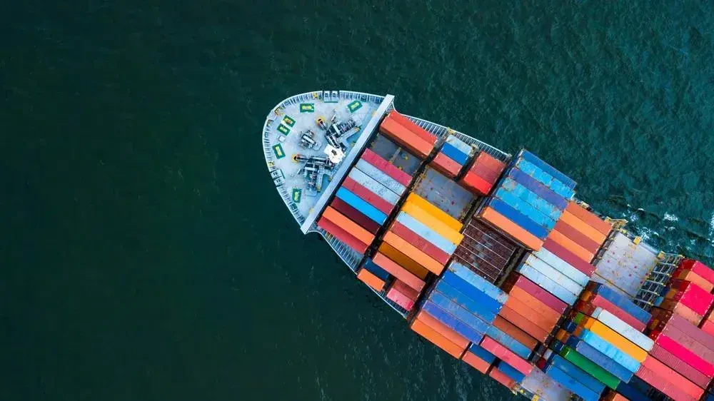 Cost effective shipping to Dili Port in East Timor and competitive prices