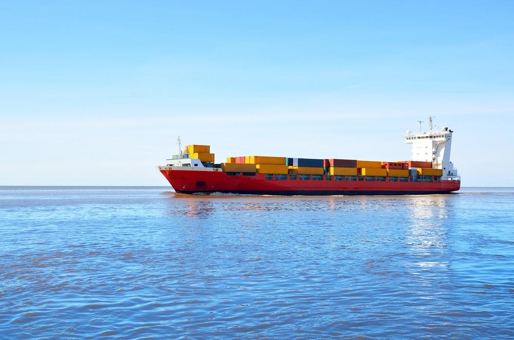 Cost Of Shipping A Container To Mauritius Three Movers