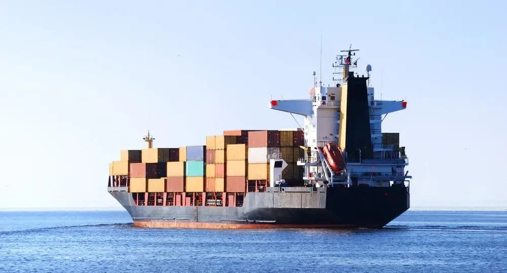 Get instant rate quotes for shipping containers to Mozambique, international shipping and container shipping services