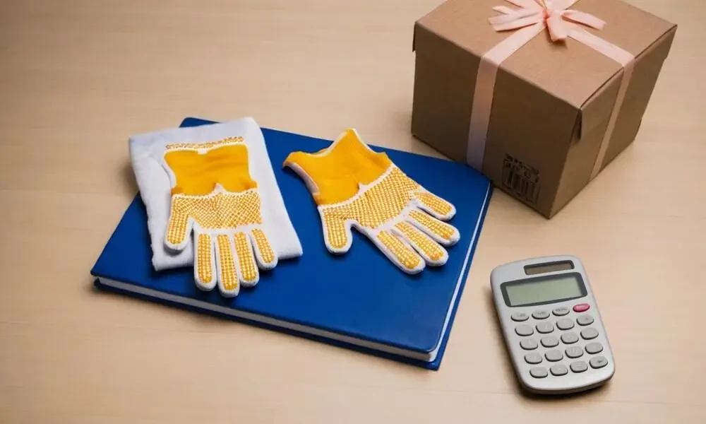 Houston 3 Man's Truck Movers Prices