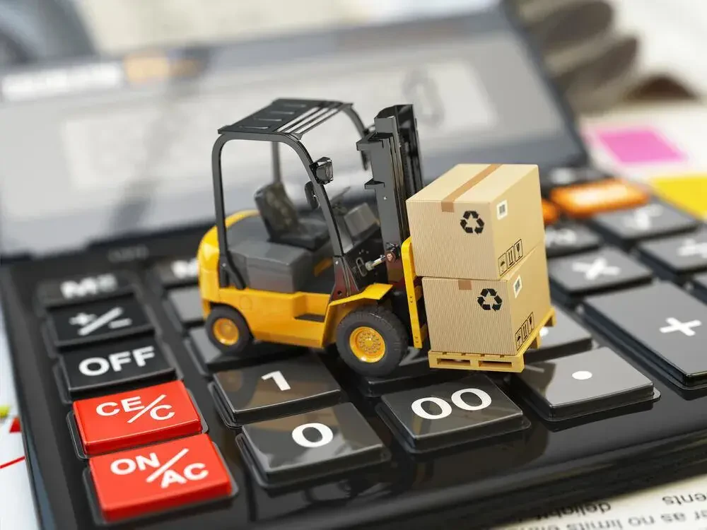 Average Cost Of Three Men And A Truck _ Everyone needs recommendations for storage solutions in within certain radius in Alaska and the United States
