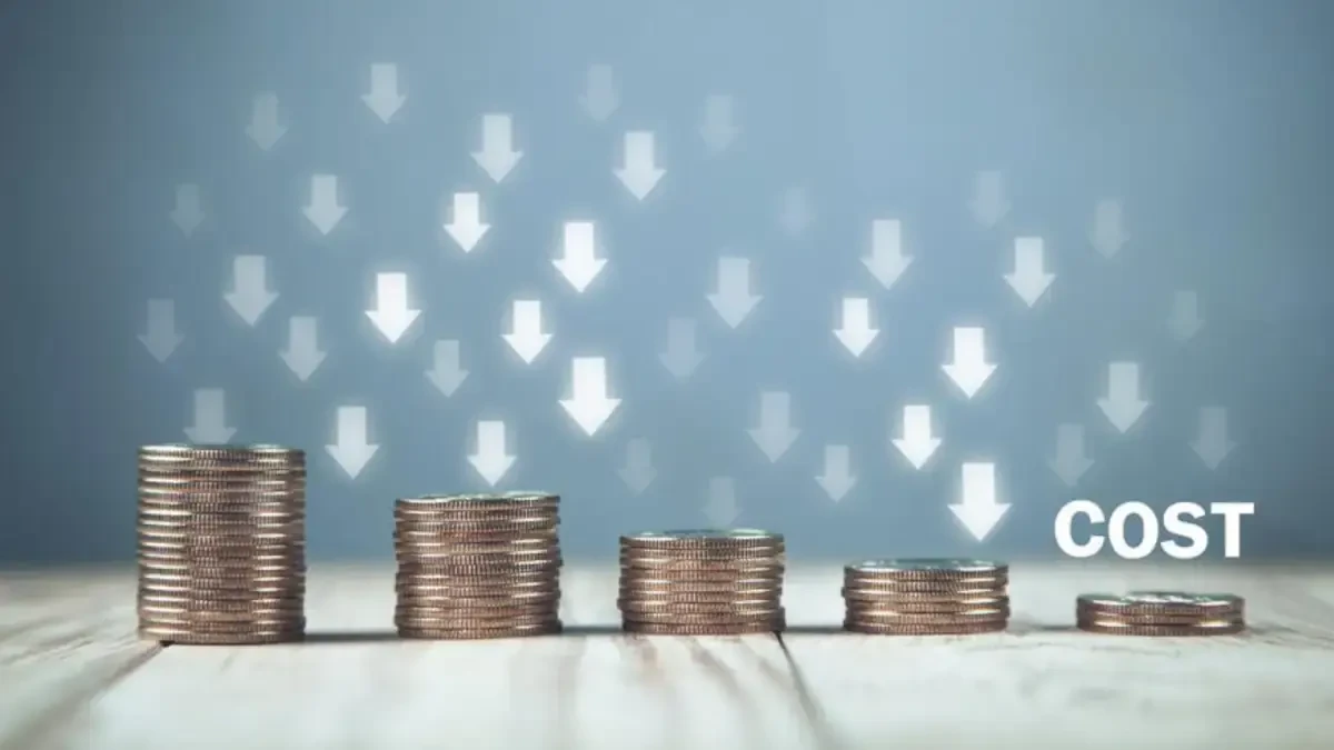 How Much Does it Cost to Move House? It Depends On Where You Live