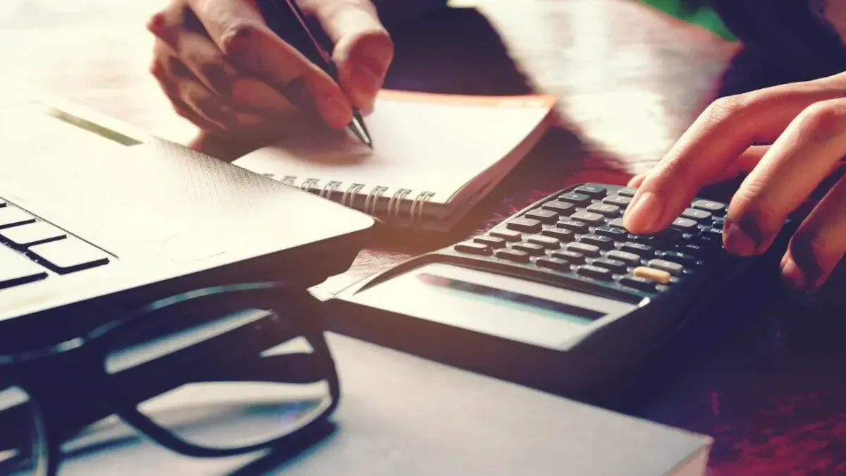 How much would it cost to move across the United States?