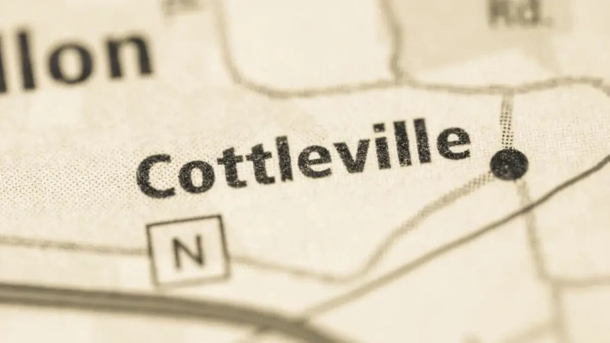 Best Cottleville Movers Near Me – Premium Cottleville, MO Moving Companies