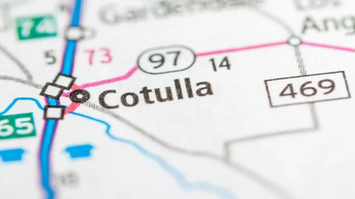 Best Cotulla Movers Near Me – Premium Cotulla, TX Moving Companies