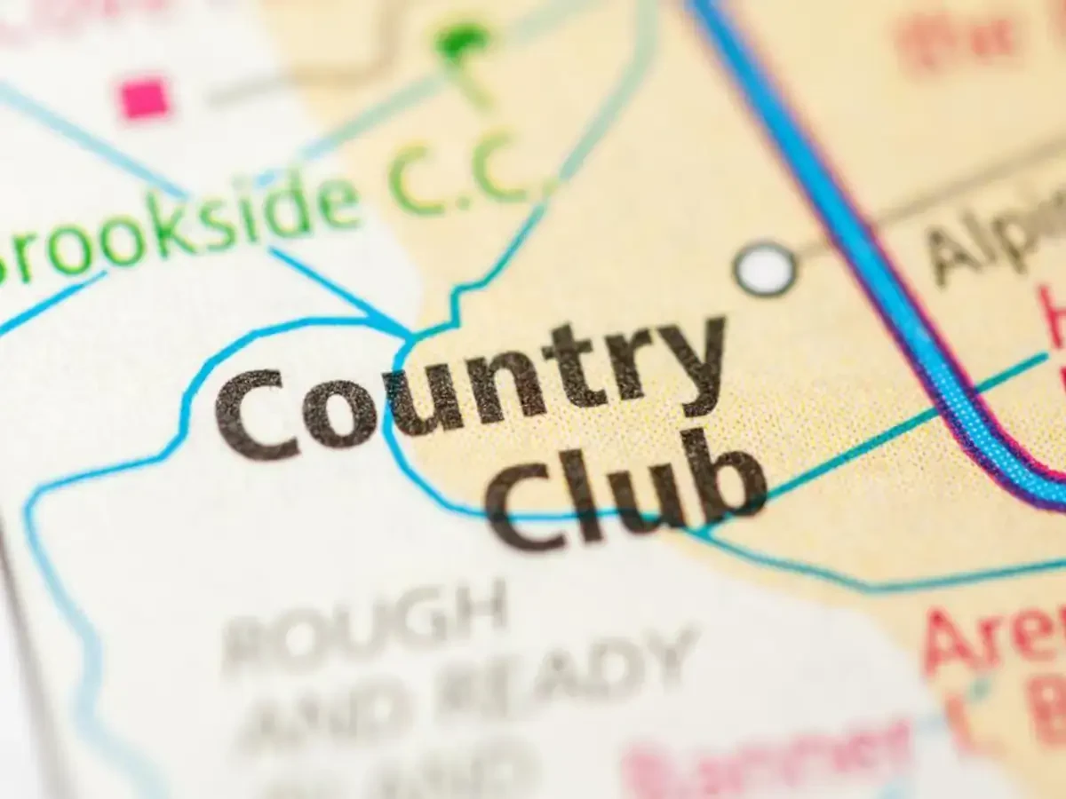 Best Country Club Movers Near Me – Premium Country Club, CA Moving Companies