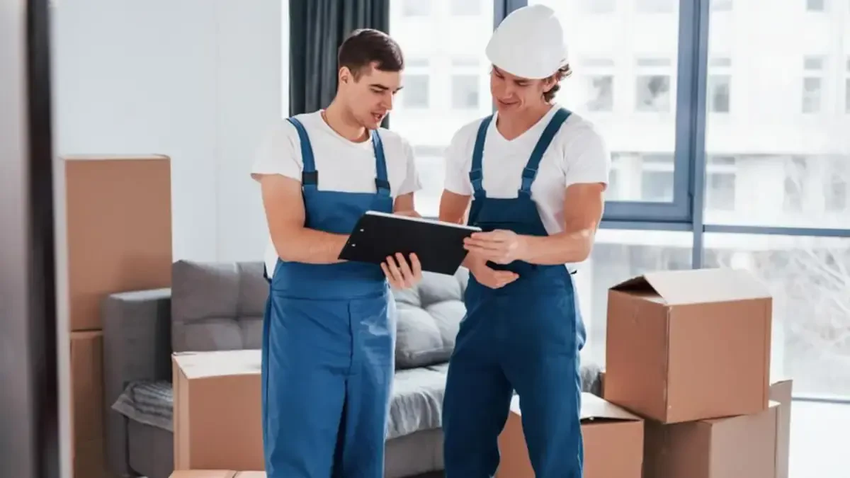 Best Coxsackie Village Movers Near Me – Premium Coxsackie Village, NY Moving Companies