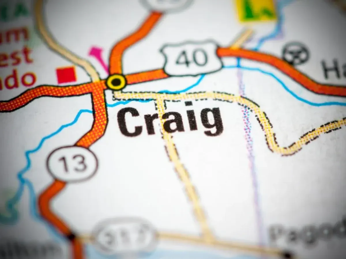 Best Craig Movers Near Me – Premium Craig, CO Moving Companies