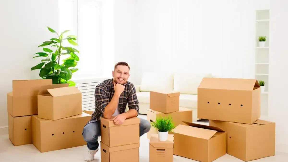 Best Crawford County Movers Near Me – Premium Crawford County, IL Moving Companies