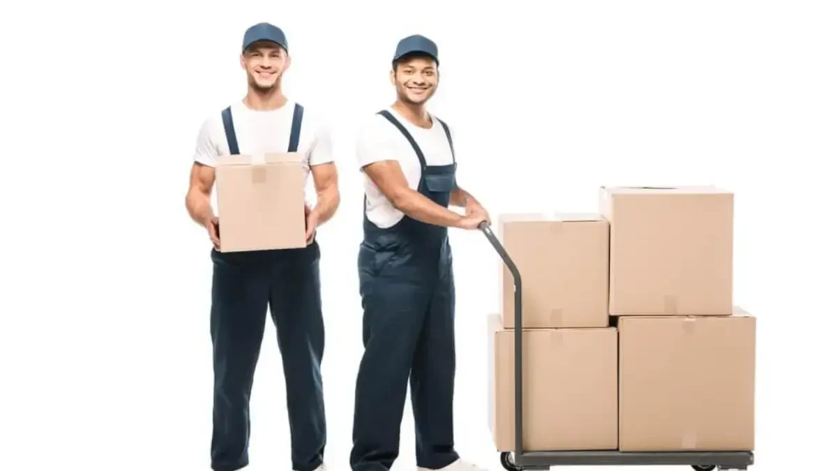 Best Crawford County Movers Near Me – Premium Crawford County, WI Moving Companies