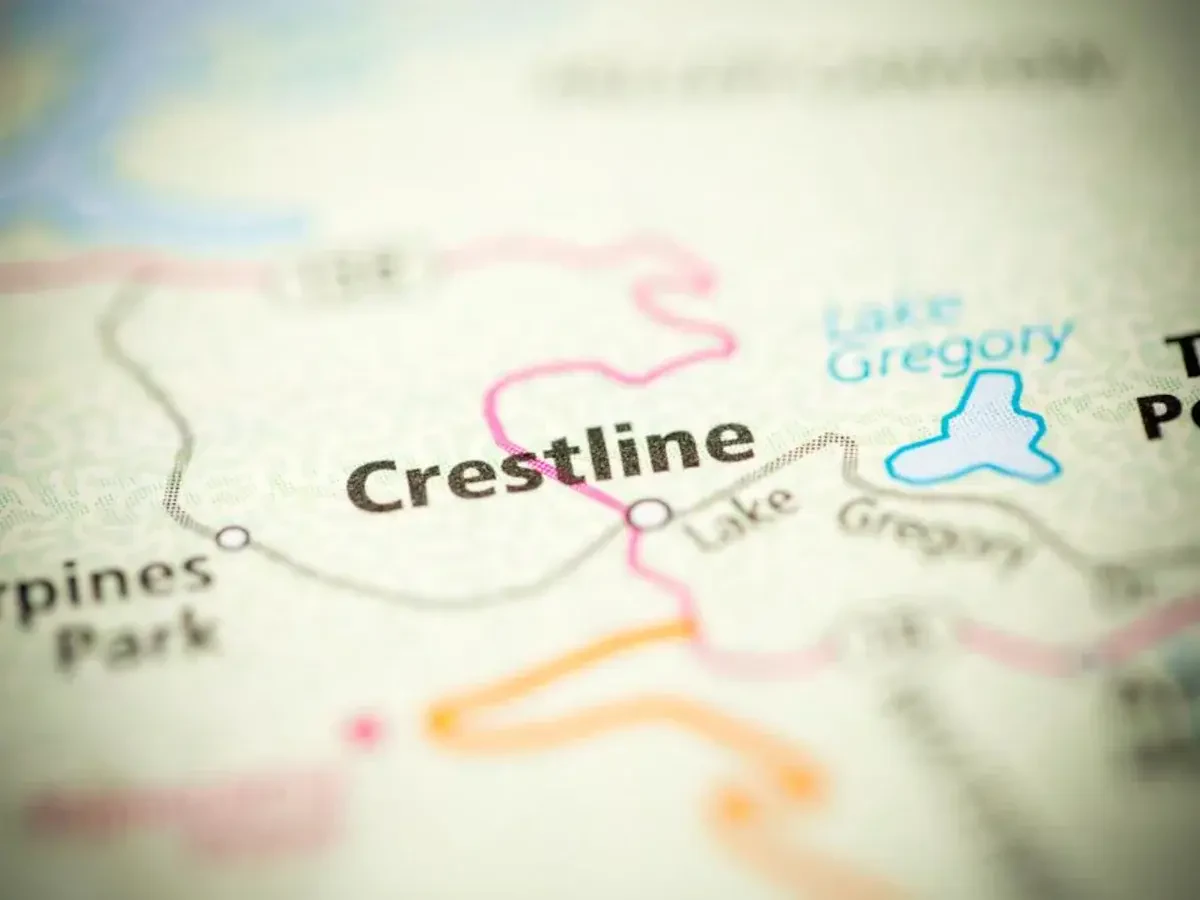 Best Crestline Movers Near Me – Premium Crestline, CA Moving Companies