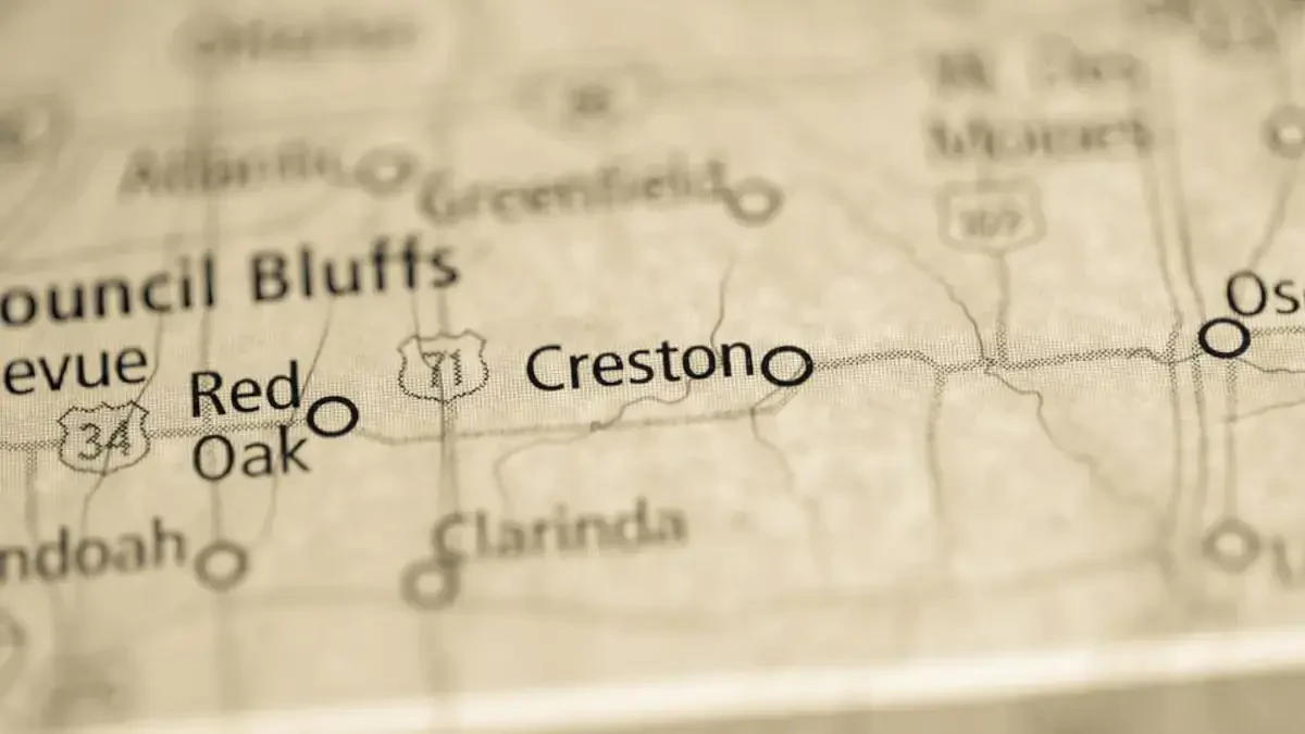 Best Creston Movers Near Me – Premium Creston, IA Moving Companies