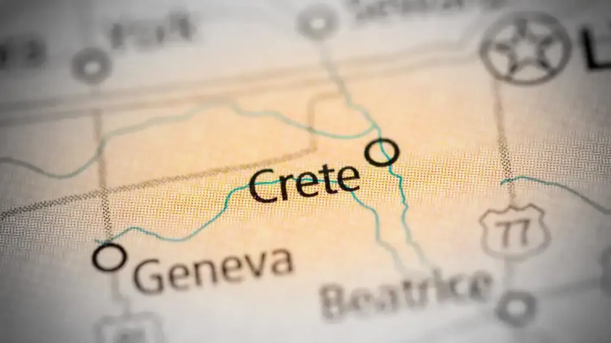 Best Crete Movers Near Me – Premium Crete, NE Moving Companies