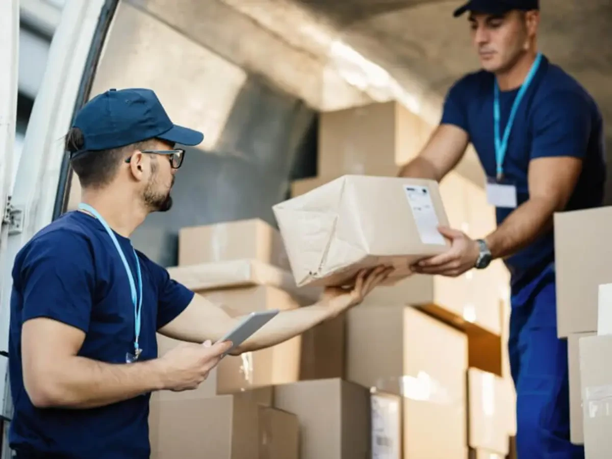 Best Crockett County Movers Near Me – Premium Crockett County, TX Moving Companies