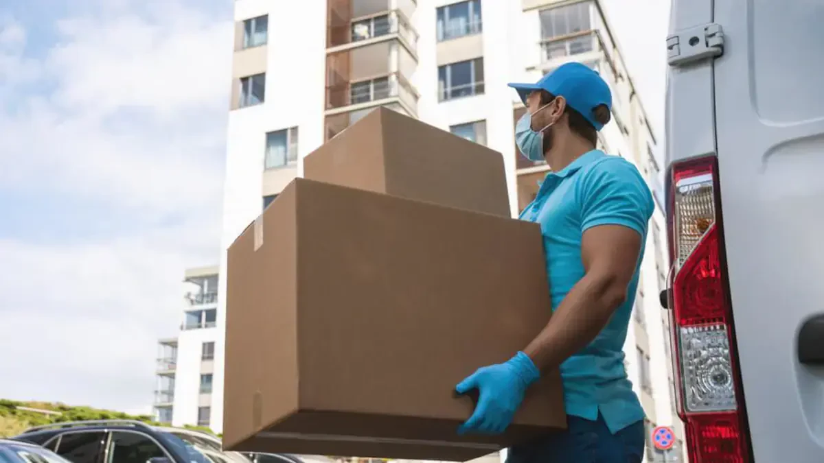 Best Crook County Movers Near Me Premium Moving Companies