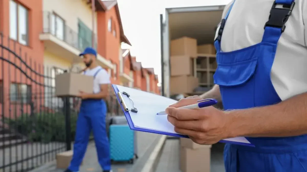 Best Crookston Movers Near Me – Premium Crookston, MN Moving Companies