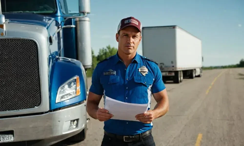 Necessary Documents Moving From California To Canada