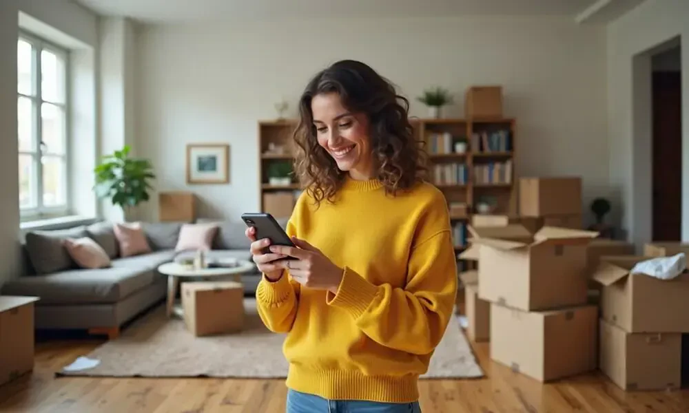 Cheap Movers Rates