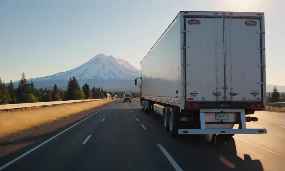 Interstate Moving Companies Near Me