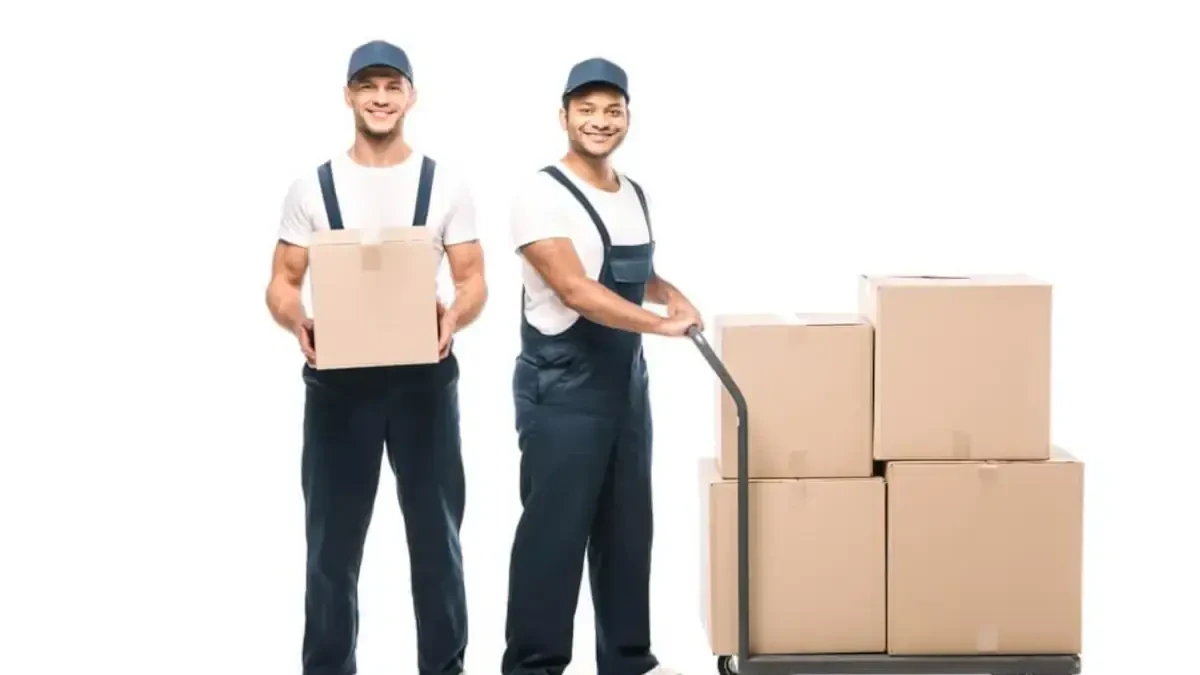 Best Cross Plains Movers Near Me – Premium Cross Plains, WI Moving Companies