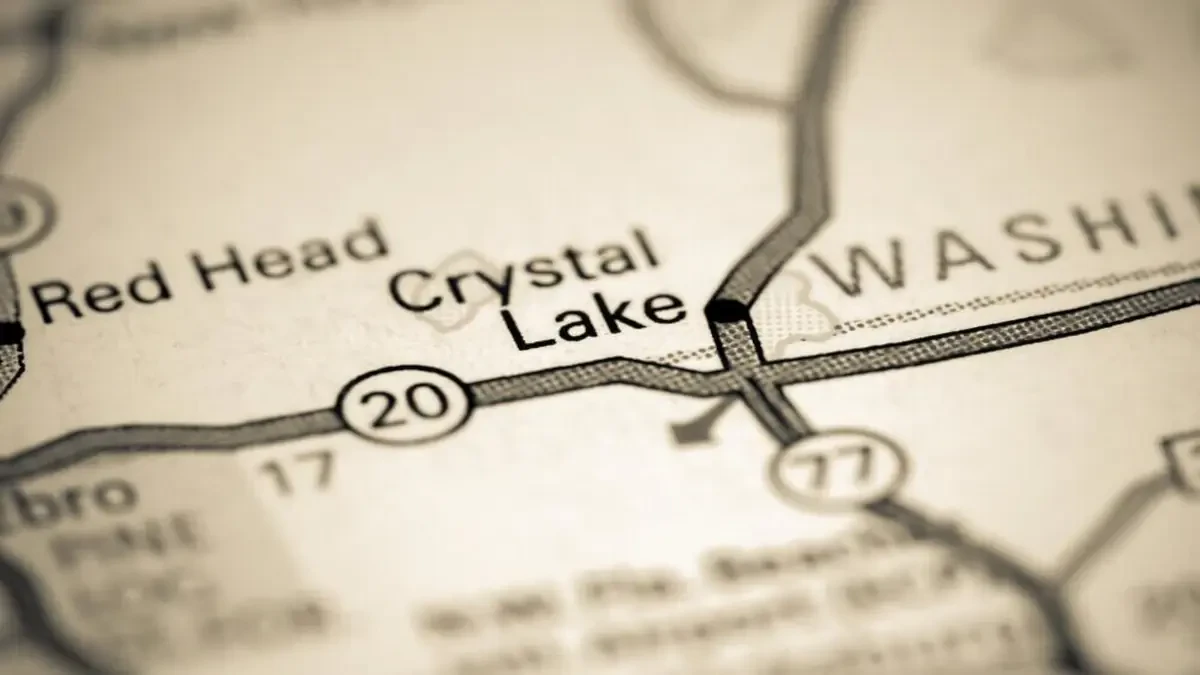 Best Crystal Lake Movers Near Me – Premium Crystal Lake, FL Moving Companies