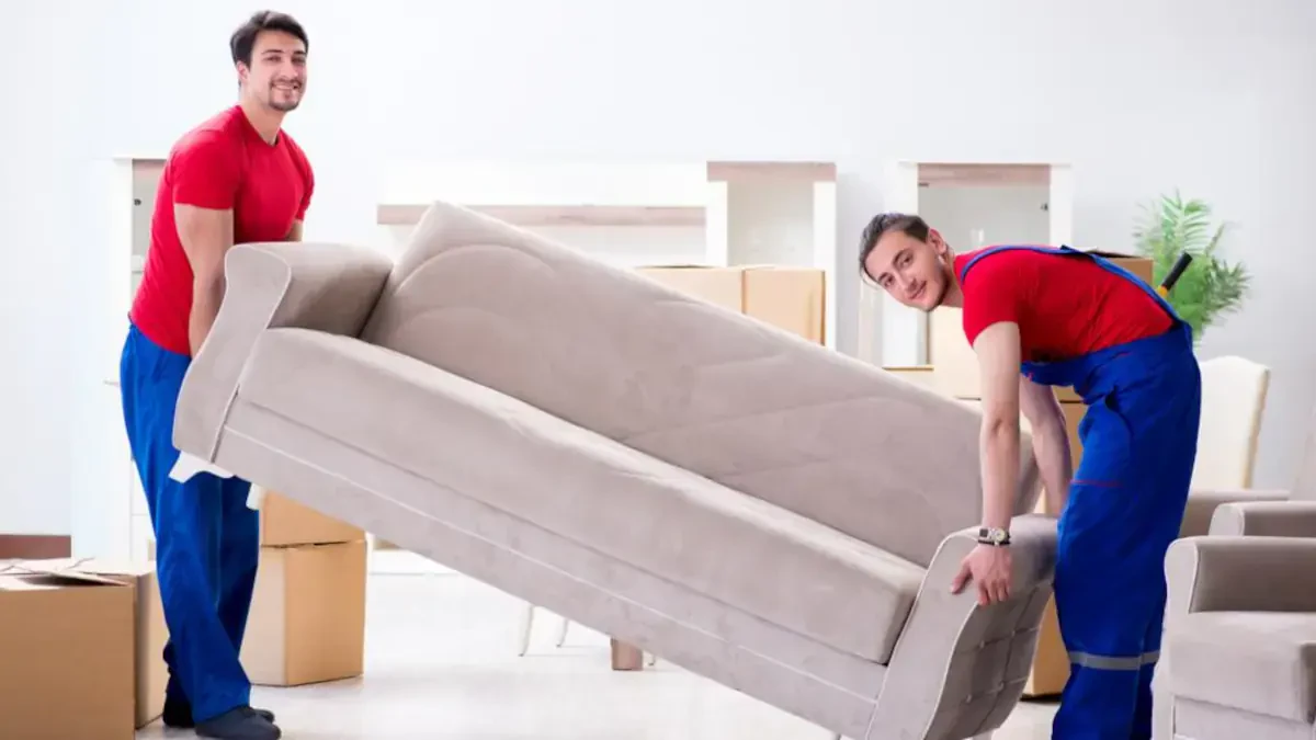 Best Crystal Movers Near Me Premium Moving Companies