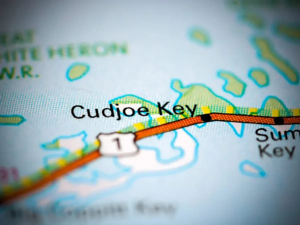 Best Cudjoe Key Movers Near Me – Premium Cudjoe Key, FL Moving Companies