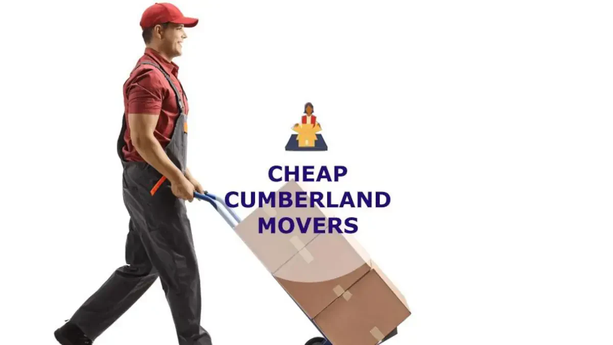 Best Cumberland Movers Near Me – Premium Cumberland, IN Moving Companies