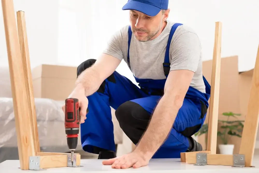 Cheap Local Movers In Cusseta-Chattahoochee County, Georgia
