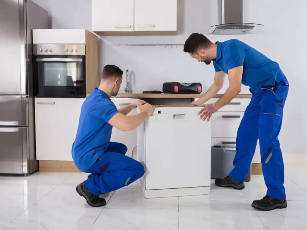 Best Custer County Movers Near Me – Premium Custer County, CO Moving Companies