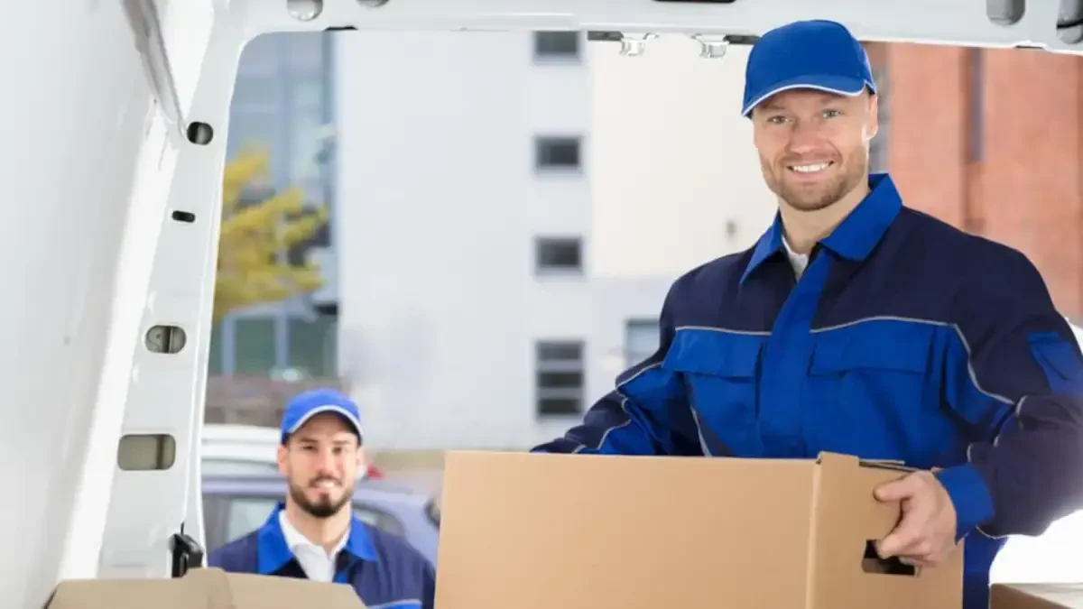 Best Custer County Movers Near Me – Premium Custer County, NE Moving Companies