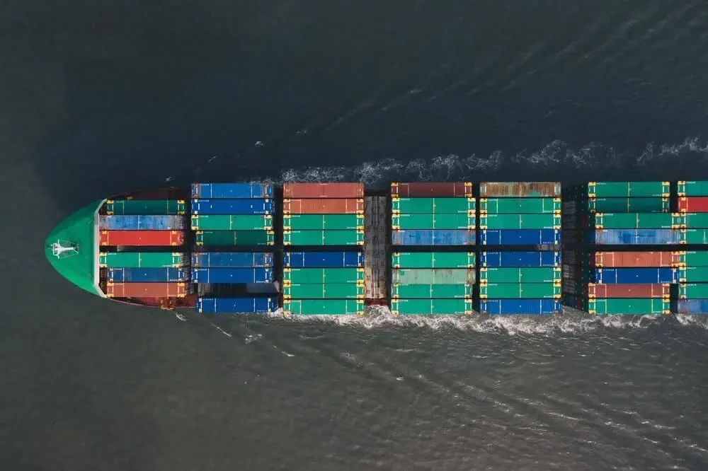 Best Transportation Method