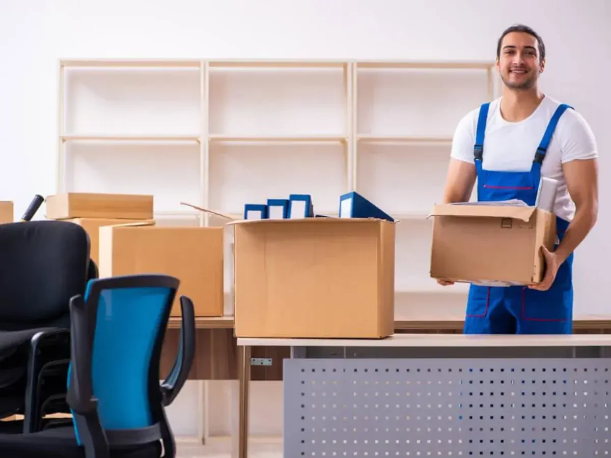 Best Cynthiana Movers Near Me – Premium Cynthiana, KY Moving Companies