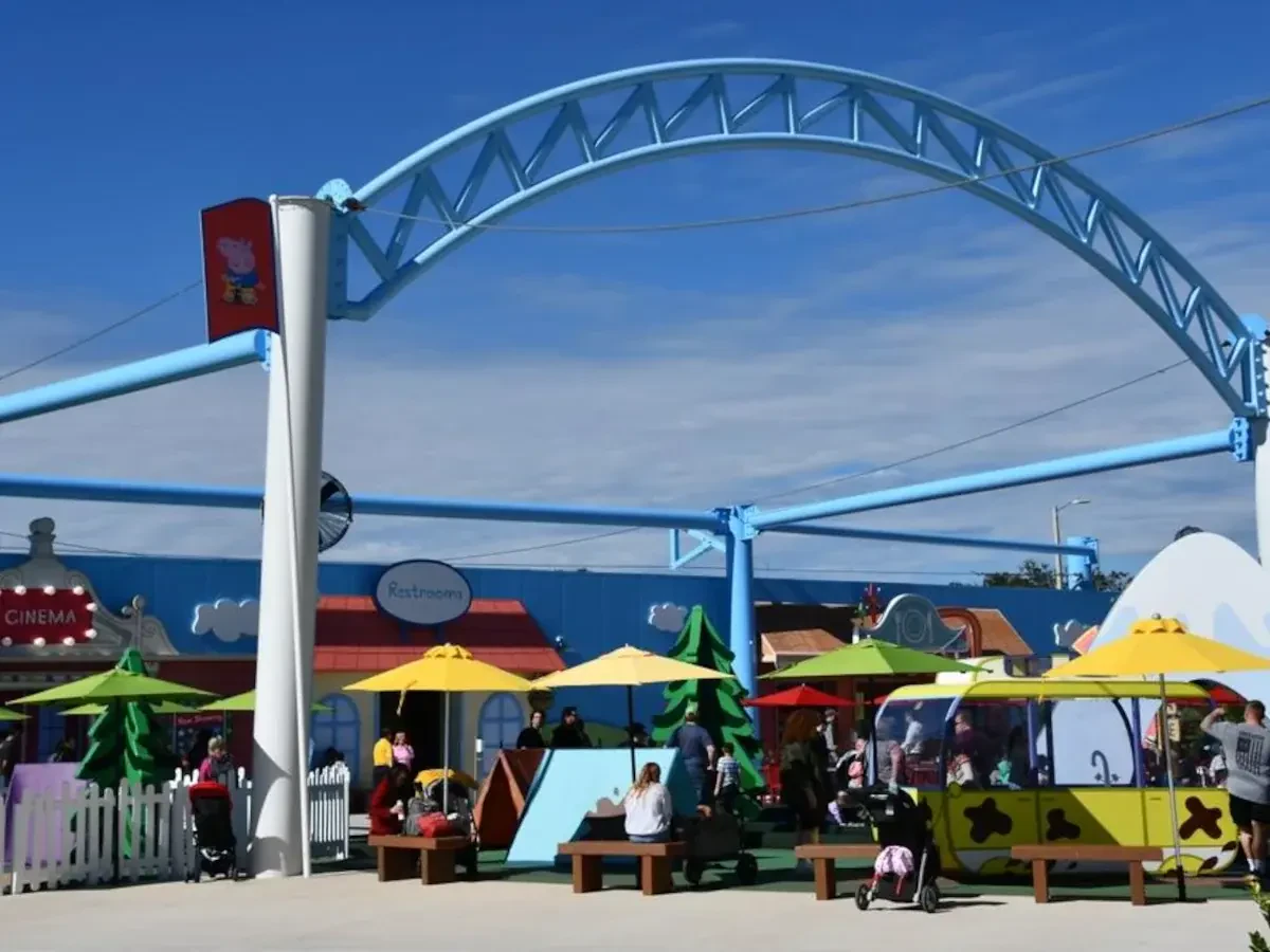 Best Cypress Gardens Movers Near Me – Premium Cypress Gardens, FL Moving Companies