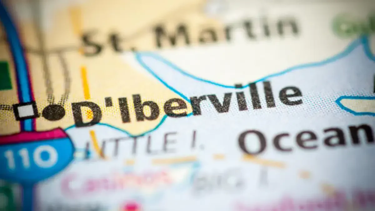 Best Diberville Movers Near Me – Premium Diberville, MS Moving Companies