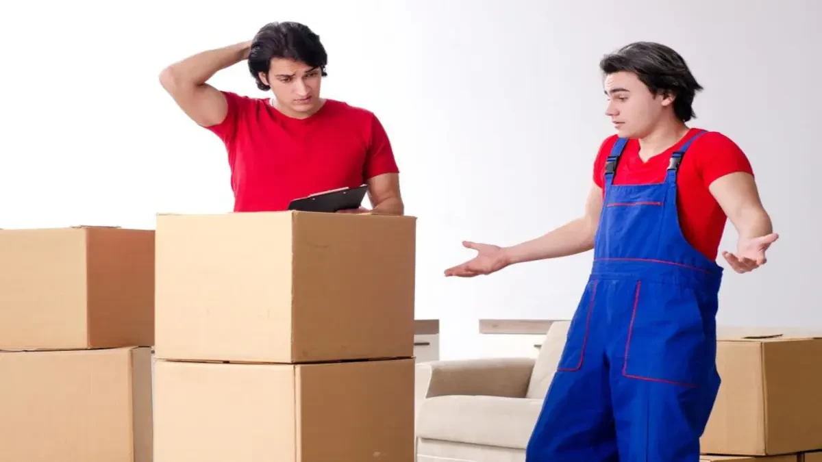 Best Dacula Movers Near Me Premium Moving Companies