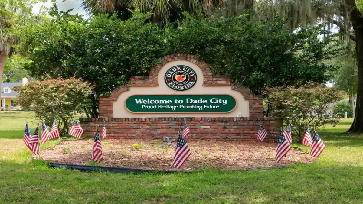 Best Dade City Movers Near Me – Premium Dade City, FL Moving Companies