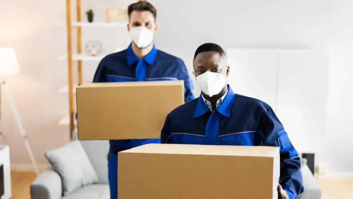 Best Dallas County Movers Near Me – Premium Dallas County, MO Moving Companies