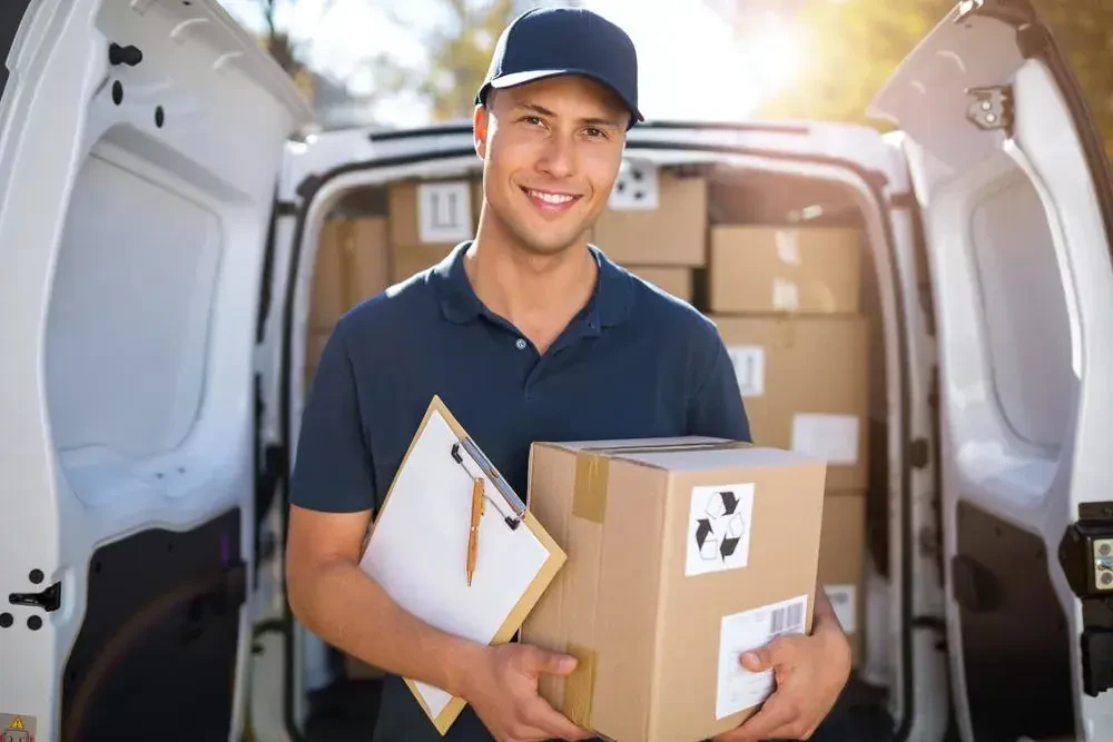 Best Long Haul Movers Dallas To Los Angeles