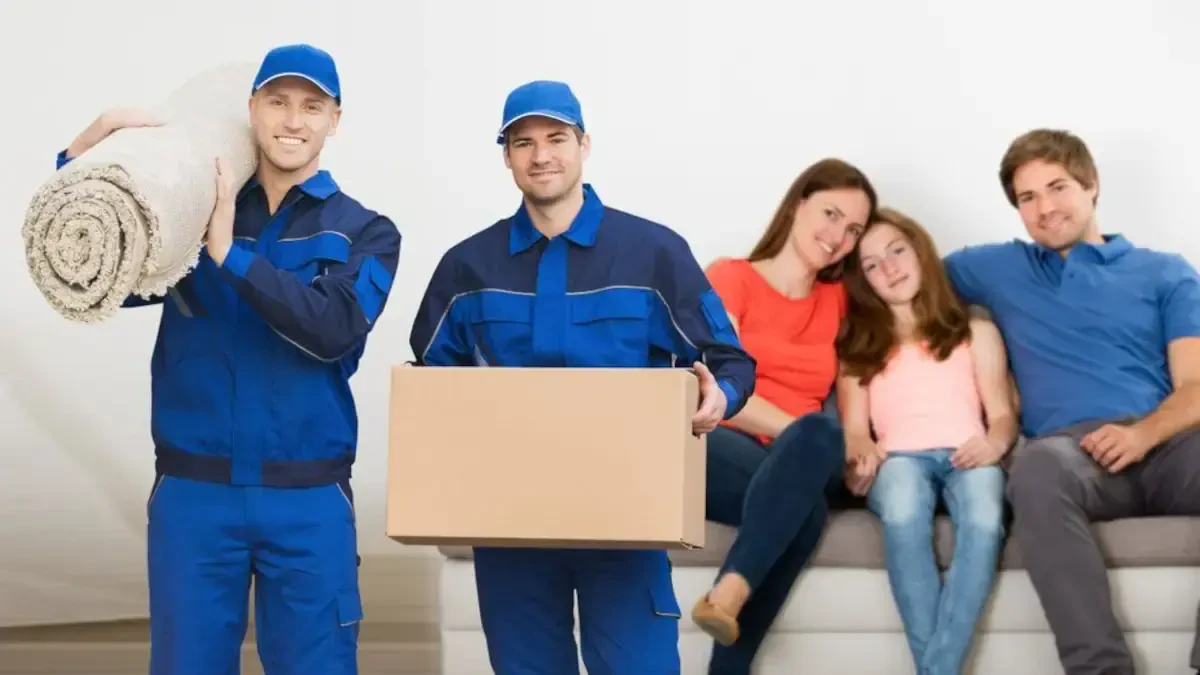Best Dannemora Village Movers Near Me – Premium Dannemora Village, NY Moving Companies