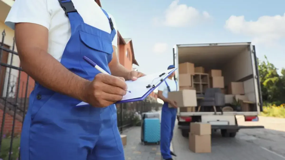 Best Dardenne Prairie Movers Near Me – Premium Dardenne Prairie, MO Moving Companies