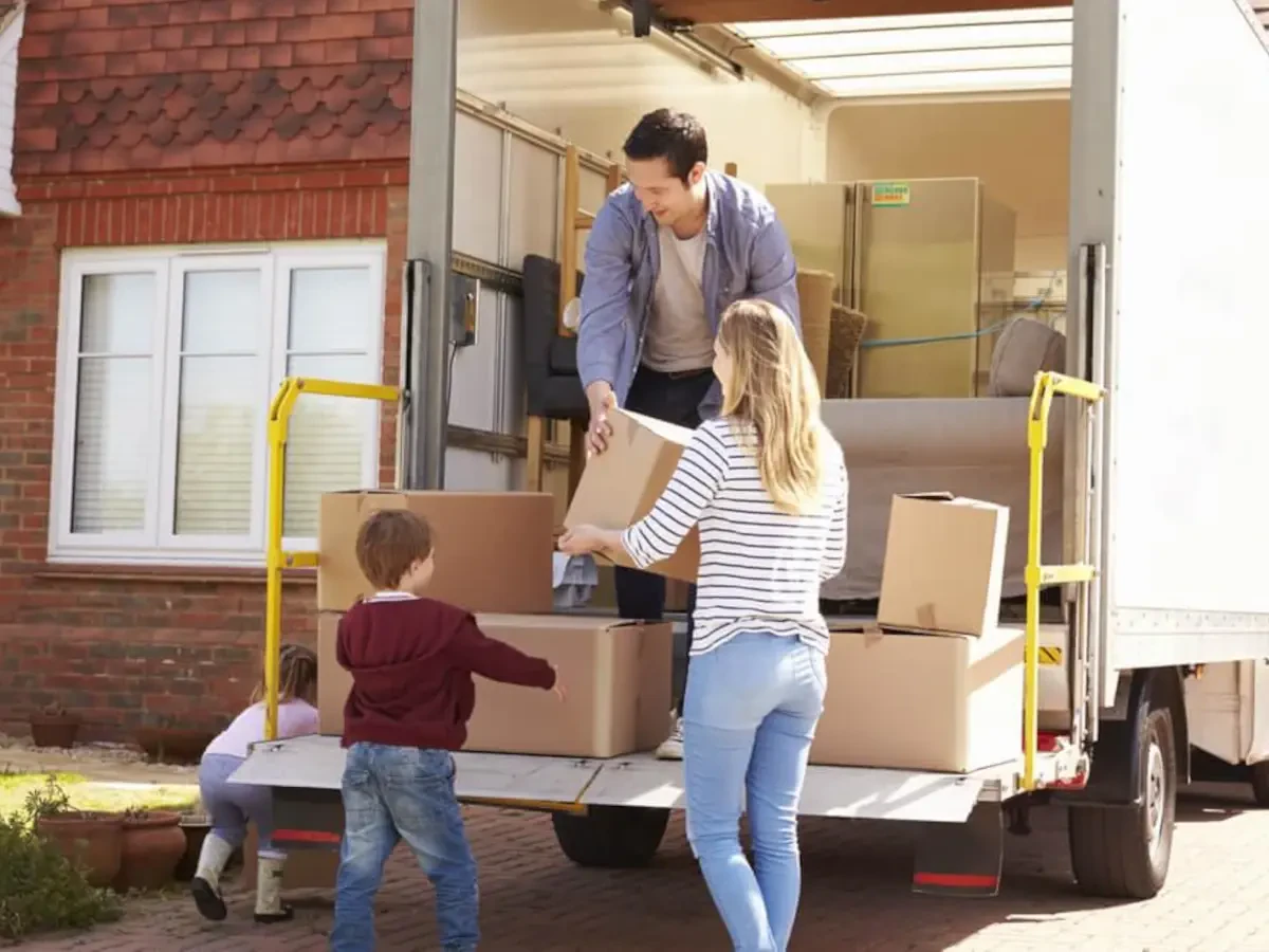 Best Darlton Movers Near Me – Premium Darlton, MA Moving Companies