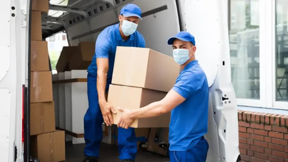 Best Dawes County Movers Near Me – Premium Dawes County, NE Moving Companies