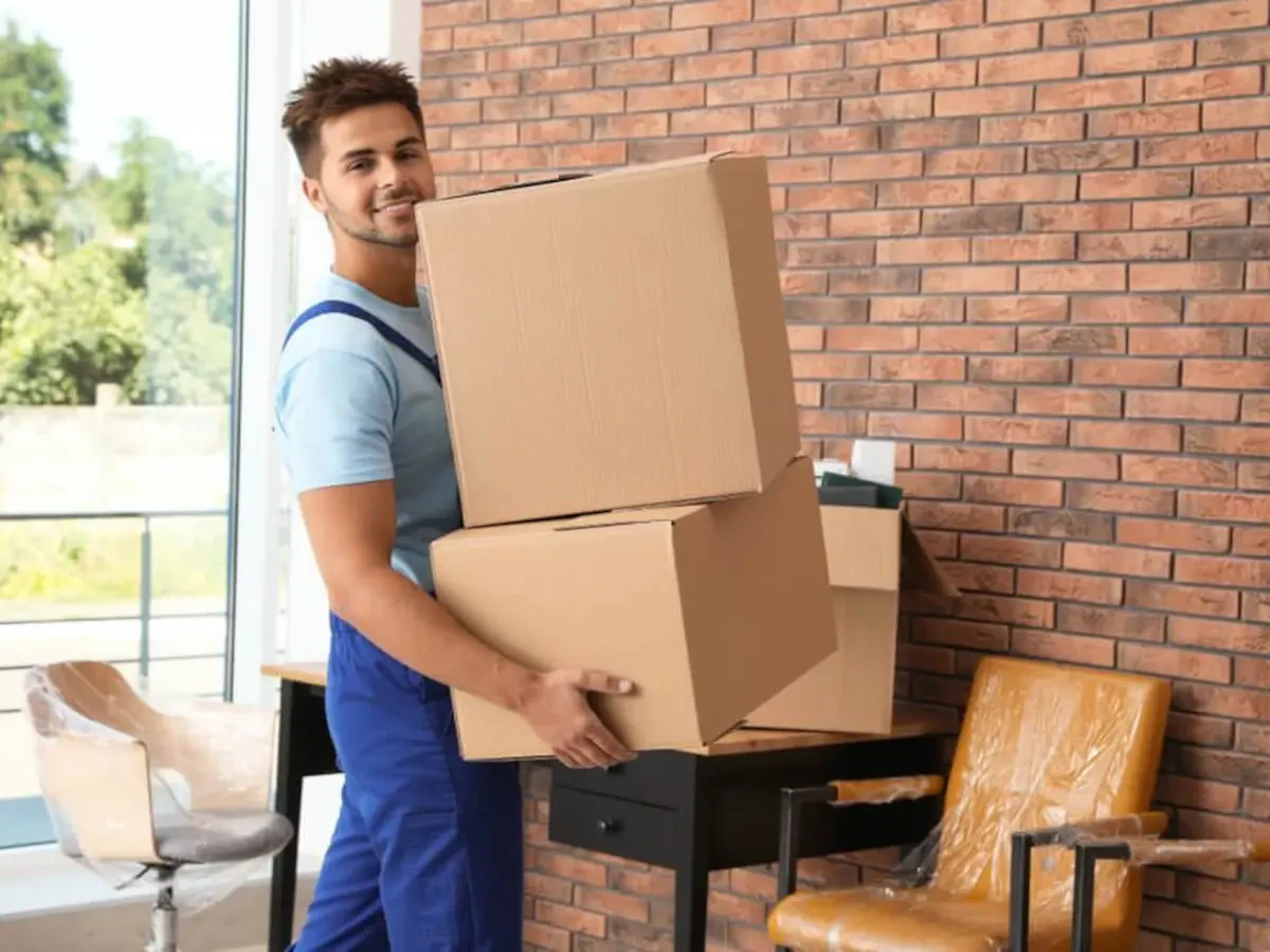 Best Day Heights Movers Near Me – Premium Day Heights, OH Moving Companies