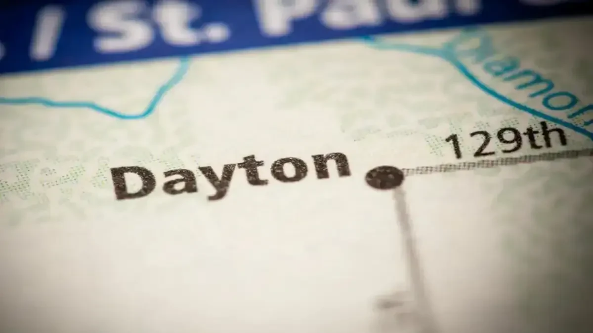 Best Dayton Movers Near Me – Premium Dayton, WA Moving Companies