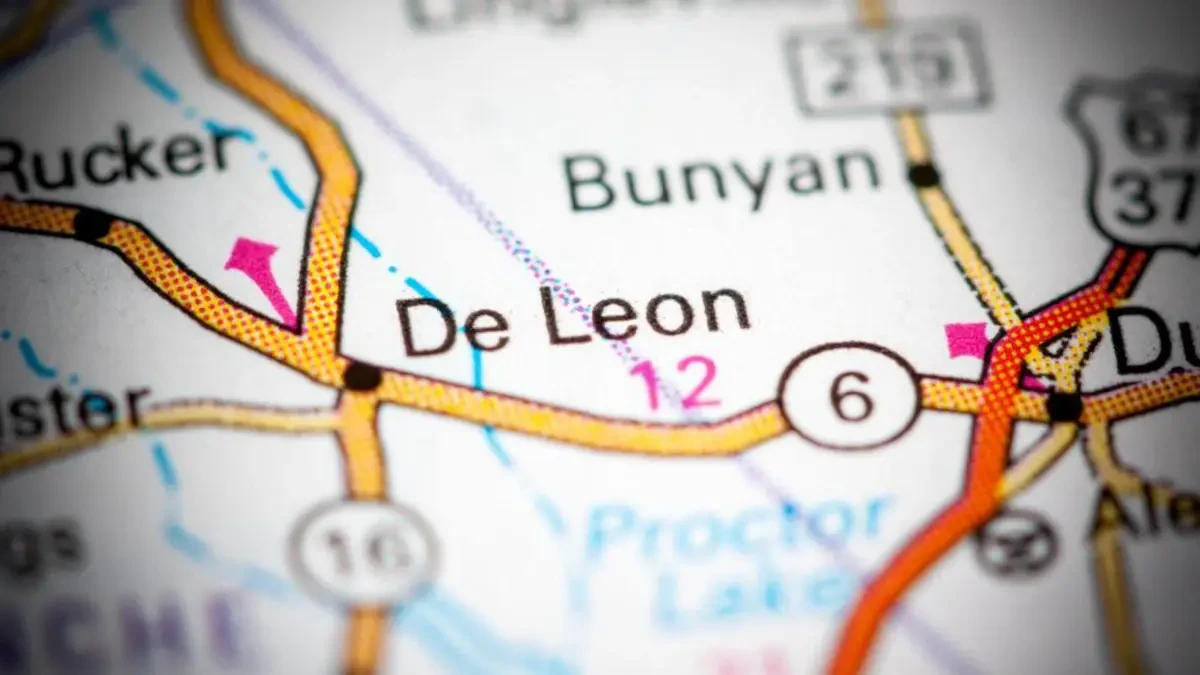 Best De Leon Movers Near Me Premium Moving Companies